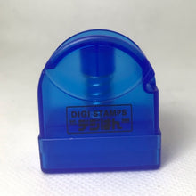 Load image into Gallery viewer, 2.6 x 1 Custom Stamp