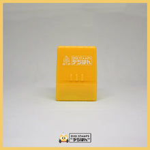 Load image into Gallery viewer, 2.2 x 2.2 Custom Stamp