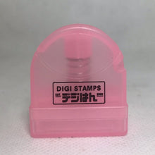Load image into Gallery viewer, 2.6 x 1 Custom Stamp