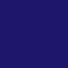 Load image into Gallery viewer, 5cc Ink Bottle