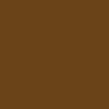 Load image into Gallery viewer, 2cc Tube Ink