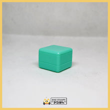 Load image into Gallery viewer, 1.8 x 1.8 Custom Stamp