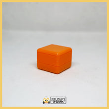 Load image into Gallery viewer, 1.8 x 1.8 Custom Stamp