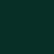 Load image into Gallery viewer, 2cc Tube Ink