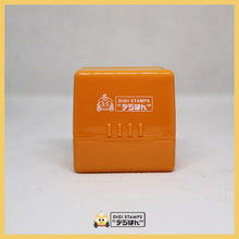 Load image into Gallery viewer, 3.3 x 1.8 Custom Stamp
