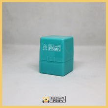 Load image into Gallery viewer, 2.2 x 2.2 Custom Stamp
