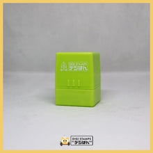 Load image into Gallery viewer, 2.2 x 2.2 Custom Stamp