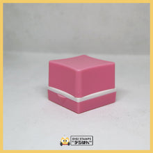 Load image into Gallery viewer, 3 x 3 Custom Stamp