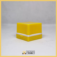 Load image into Gallery viewer, 3 x 3 Custom Stamp