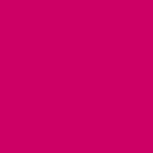 Load image into Gallery viewer, 2cc Tube Ink