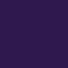 Load image into Gallery viewer, 5cc Ink Bottle