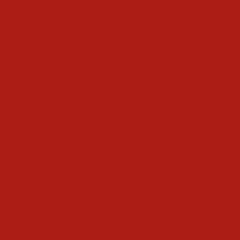 Load image into Gallery viewer, 2cc Tube Ink