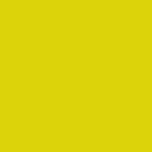 Load image into Gallery viewer, 2cc Tube Ink