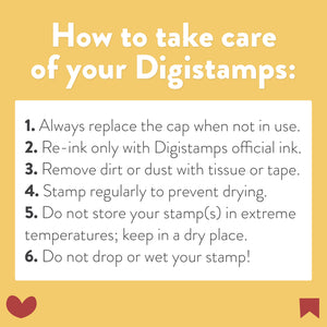 Digistamps 101 – Digistamps Philippines