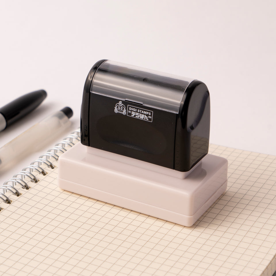Digistamps Philippines